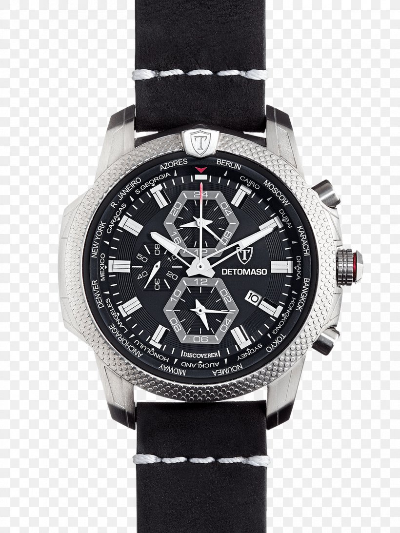 Breitling SA Watch Clock Zenith Replica, PNG, 1200x1600px, Breitling Sa, Brand, Breitling Chronomat, Chronograph, Clock Download Free
