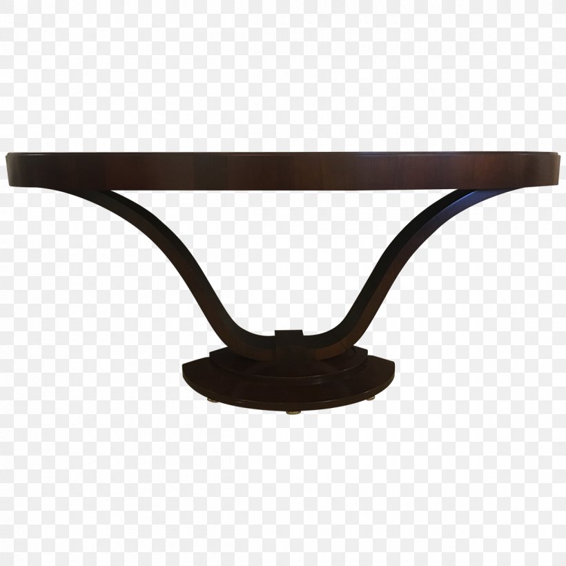 Ceiling Fixture Product Design, PNG, 1200x1200px, Ceiling Fixture, Ceiling, Furniture, Lighting, Table Download Free