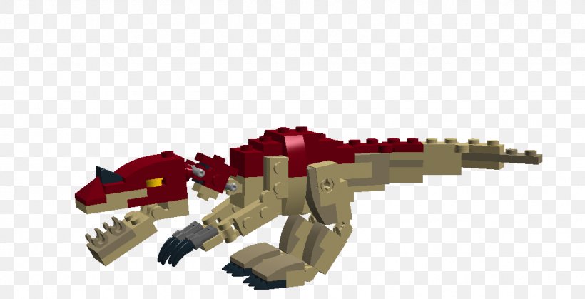 Ceratosaurus Apatosaurus Dinosaur Lego Jurassic World Jurassic World Evolution, PNG, 1126x576px, Watercolor, Cartoon, Flower, Frame, Heart Download Free