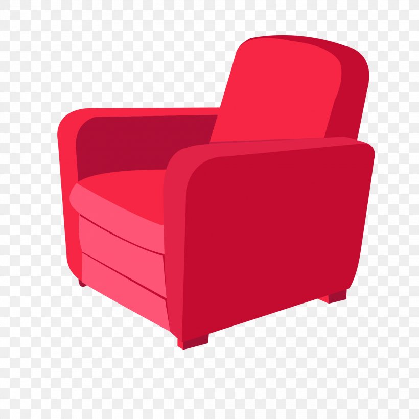 Chair Furniture Stool Couch, PNG, 2083x2083px, Chair, Carpet, Couch, Fauteuil, Furniture Download Free