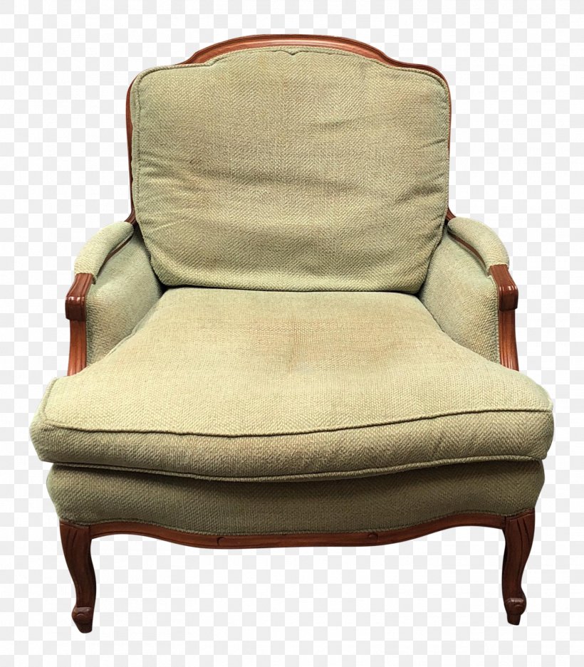 Chairish Bergère Furniture Couch, PNG, 1567x1791px, Chair, Art, Chairish, Couch, Dining Room Download Free