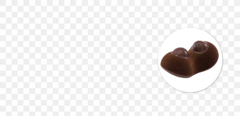 Chocolate Bonbon Praline Bossche Bol Flavor, PNG, 1170x565px, Chocolate, Bonbon, Bossche Bol, Flavor, Food Download Free