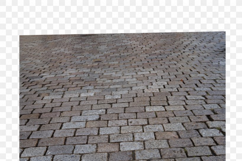 Cobblestone Stone Wall Road Surface Angle, PNG, 1024x682px, Cobblestone, Floor, Flooring, Road, Road Surface Download Free