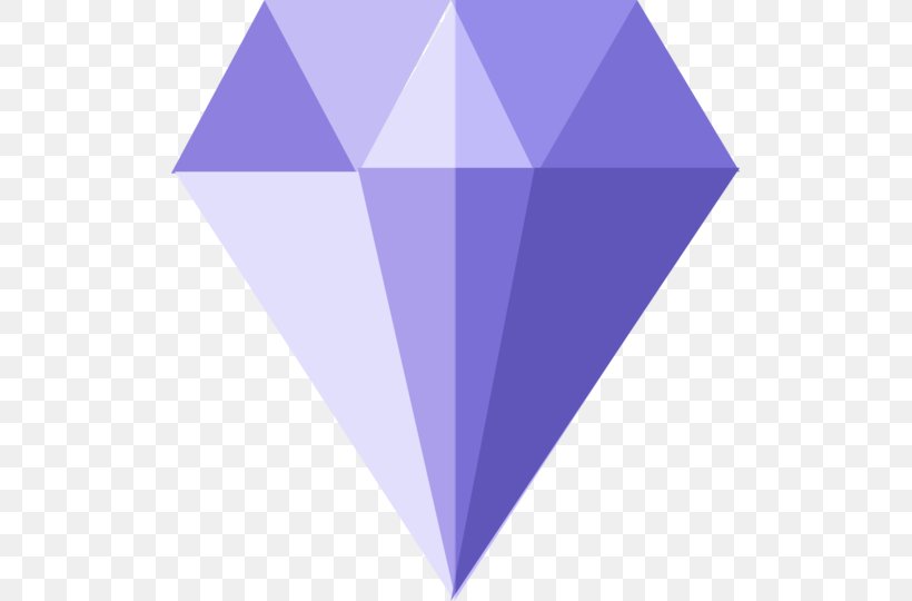 Diamond Logo, PNG, 511x540px, Diamond, Blue, Carbonado, Electric Blue, Emoticon Download Free