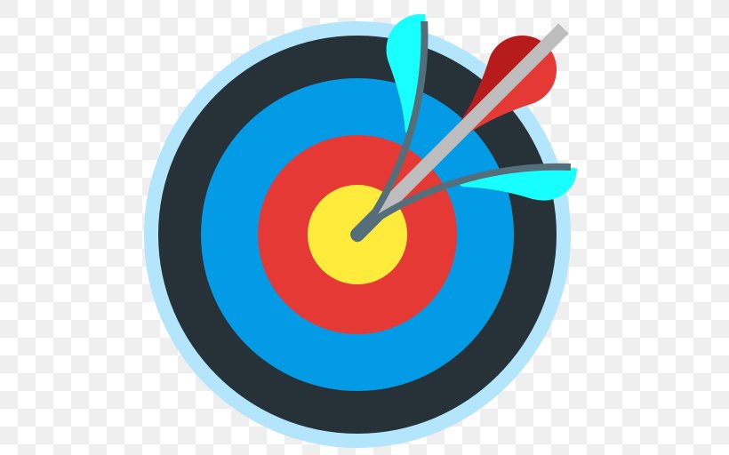 Passion, PNG, 512x512px, Diagram, Chart, Dart, Sprite, Target Archery Download Free