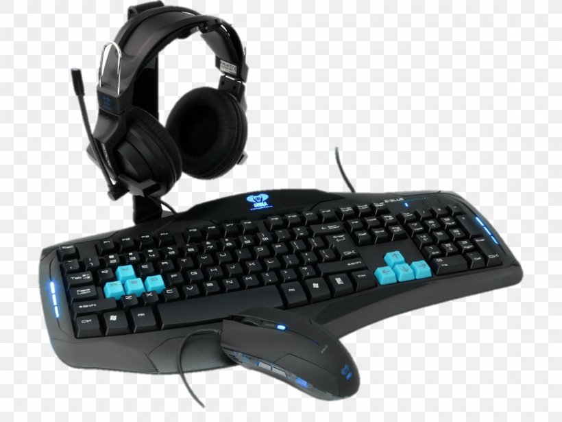 Computer Keyboard Computer Mouse Numeric Keypads Smartech.ee Headphones, PNG, 1140x855px, Computer Keyboard, Computer, Computer Component, Computer Mouse, Dots Per Inch Download Free