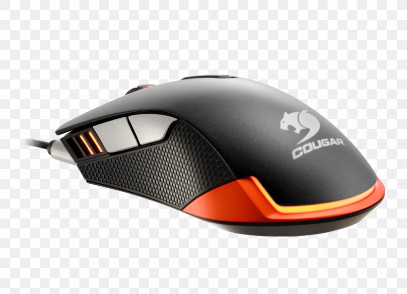 Computer Mouse Metallic Color Input Devices, PNG, 900x650px, Computer Mouse, Automotive Design, Blue, Central Processing Unit, Color Download Free