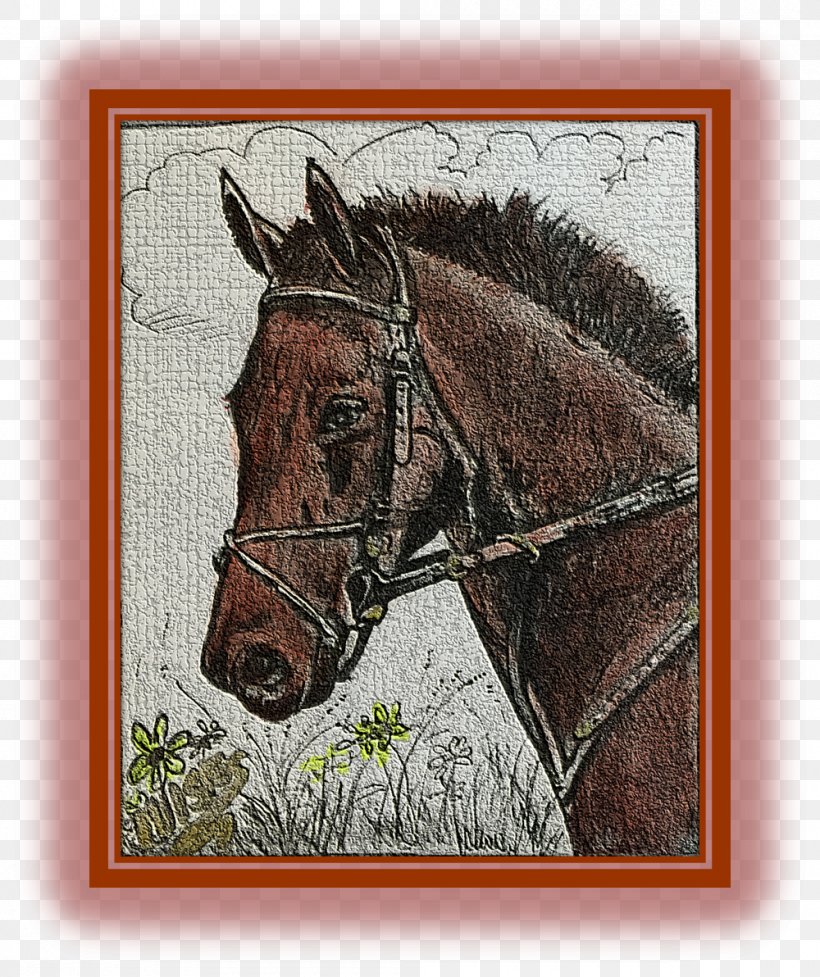 Cortinas Do Tempo Work Of Art Mustang Bridle, PNG, 1000x1192px, Art, Bridle, Fauna, Horse, Horse Harness Download Free