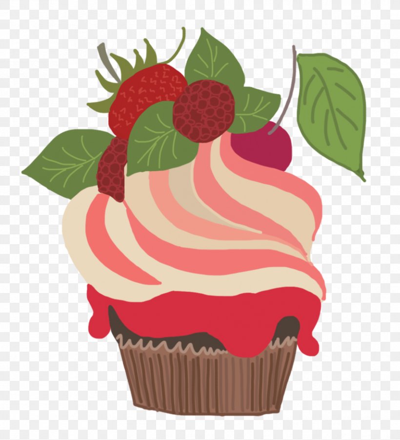 Cupcake Muffin Cream Mug, PNG, 852x937px, Cupcake, Amorodo, Buttercream, Cake, Cream Download Free