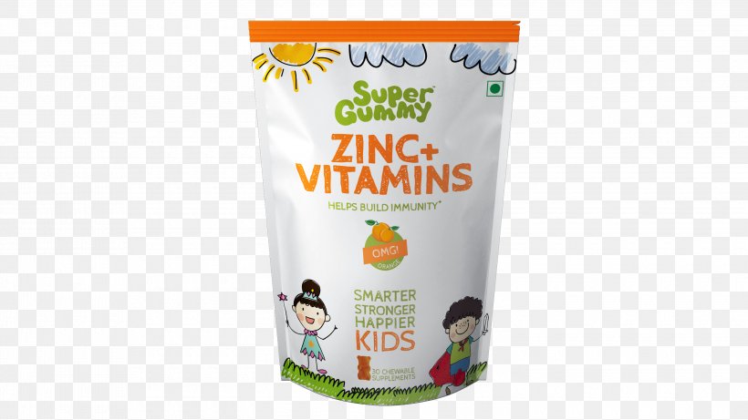 Dietary Supplement Multivitamin Gummi Candy Vitamin D, PNG, 3000x1689px, Dietary Supplement, Calcium, Child, Flavor, Food Download Free