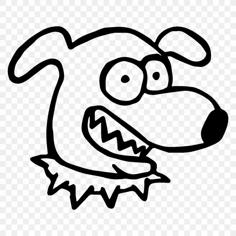 Drawing Line Art Cartoon Clip Art, PNG, 1080x1080px, Drawing, Animal, Area, Art, Arts Download Free