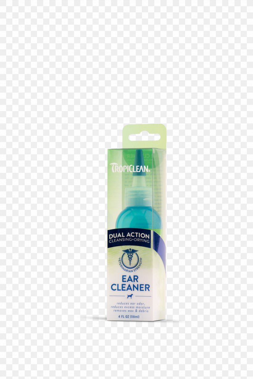 Ear Dog Cat Cleaning Lotion, PNG, 4016x6016px, Ear, Cat, Cleaning, Cleanser, Dog Download Free