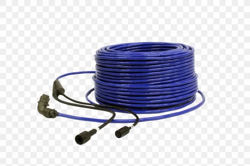 Electrical Cable Data Cable RCA Connector HDMI Twisted Pair, PNG, 2333x1555px, Electrical Cable, Cable, Cable Television, Circuit Diagram, Coaxial Cable Download Free