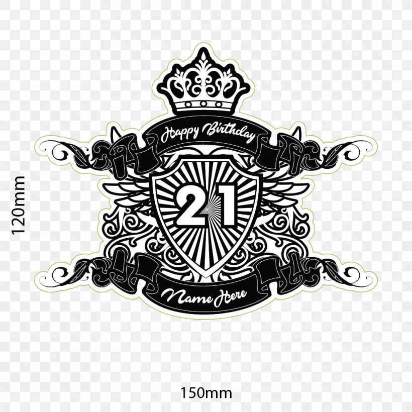 Emblem Logo Brand Crown Text Messaging, PNG, 1064x1064px, Emblem, Brand, Crown, Logo, Star Download Free