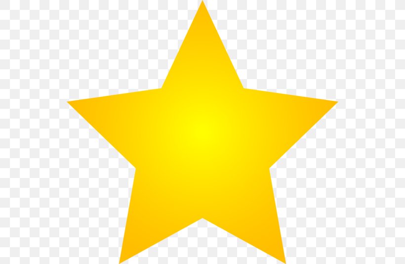 Emoji Star Clip Art, PNG, 550x534px, Holmes County Florida, California Highway Patrol, Florida, Grand Theft Auto V, Holmes County Sheriff Download Free