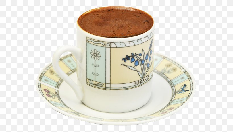 Espresso Turkish Coffee Coffee Cup, PNG, 610x464px, Espresso, Caffeine, Coffee, Coffee Cup, Cup Download Free