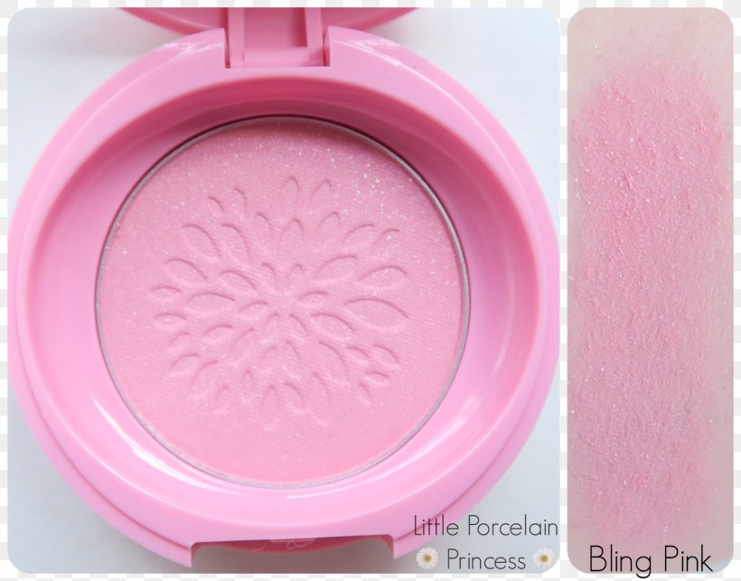 Face Powder Rouge Pink Cheek Facial Redness, PNG, 1600x1255px, Face Powder, Bebe Stores, Cheek, Cosmetics, Face Download Free
