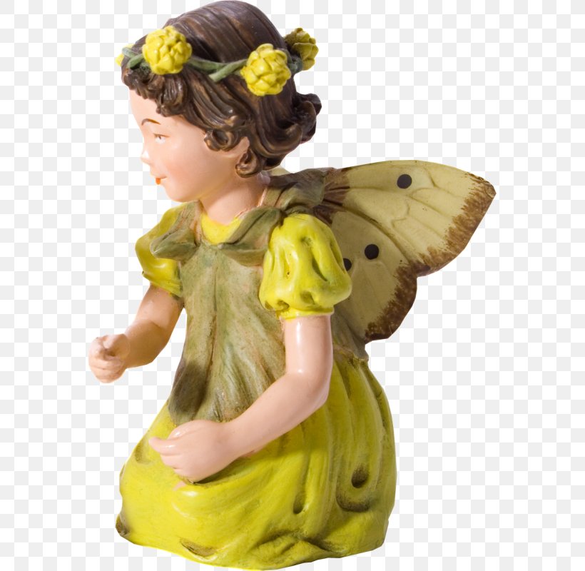 Fairy Sprite Elf, PNG, 573x800px, Fairy, Computer Mouse, Elf, Fictional Character, Figurine Download Free