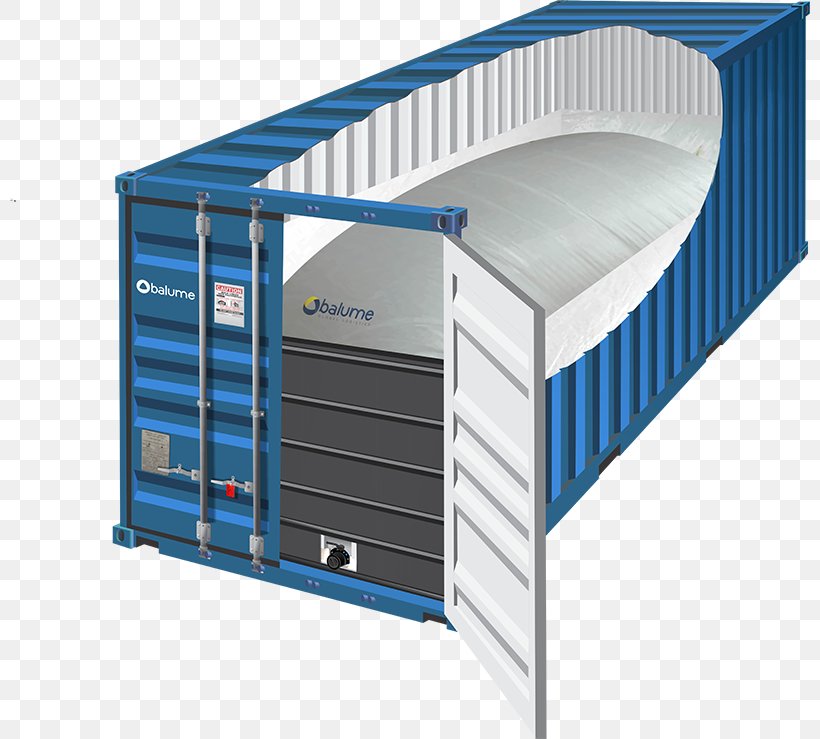 Flexi-bag Intermodal Container Storage Tank Dầu Nhờn, PNG, 800x739px, Flexibag, Cargo, Export, Fertilisers, Industry Download Free