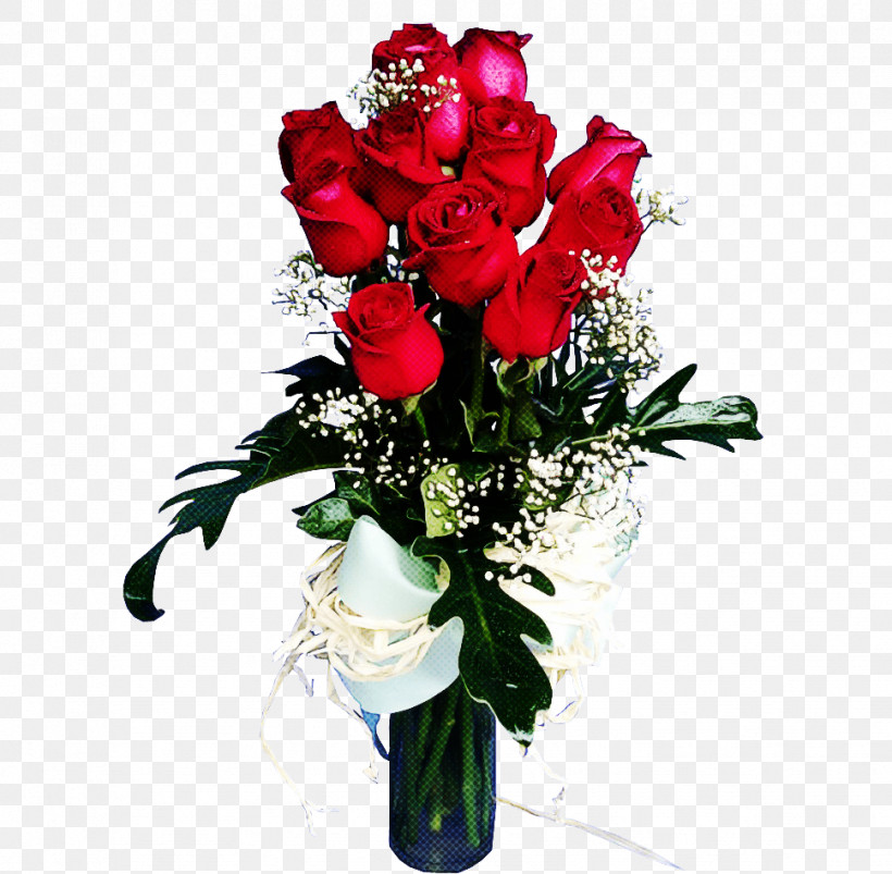 Garden Roses, PNG, 969x950px, Garden Roses, Artificial Flower, Blue Flower, Blue Rose, Cut Flowers Download Free