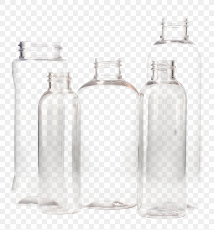 Glass Bottle Water Bottles Plastic Bottle, PNG, 952x1024px, Glass Bottle, Bottle, Drinkware, Food Storage Containers, Glass Download Free