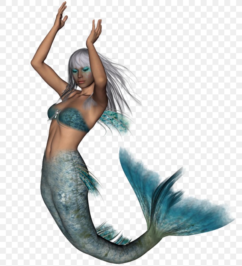 Google+ Mermaid Privacy Policy Organism, PNG, 800x902px, 2018, Google, Blogosphere, Fictional Character, Google Search Download Free