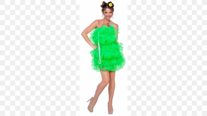 Halloween Costume Dress Spirit Halloween Shoulder, PNG, 1600x900px, Costume, Clothing, Cocktail, Cocktail Dress, Costume Design Download Free