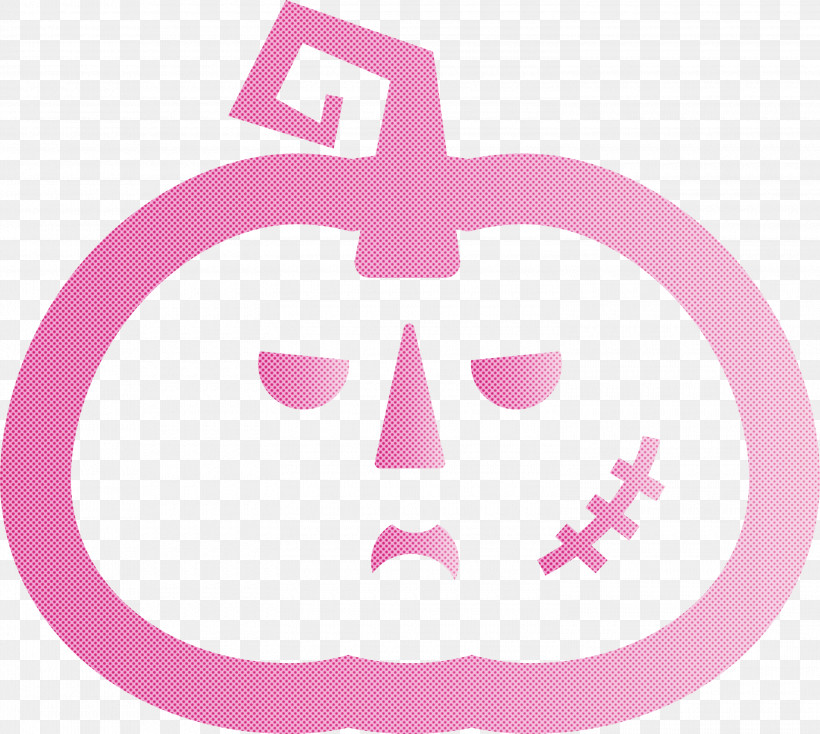 Halloween, PNG, 3000x2688px, Halloween, Cartoon, Emoticon, Logo, Silhouette Download Free