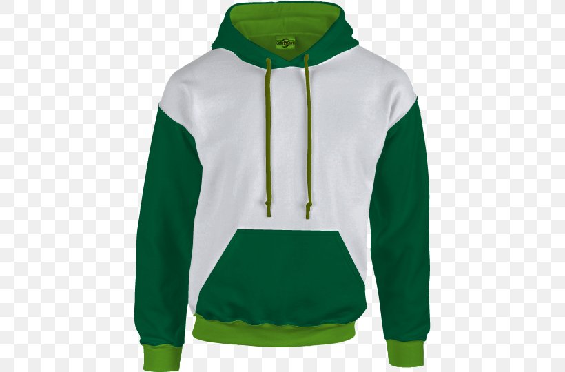 Hoodie Bluza Clothing Football Jersey, PNG, 540x540px, Hoodie, Bluza, Clothing, Cotton, Football Download Free