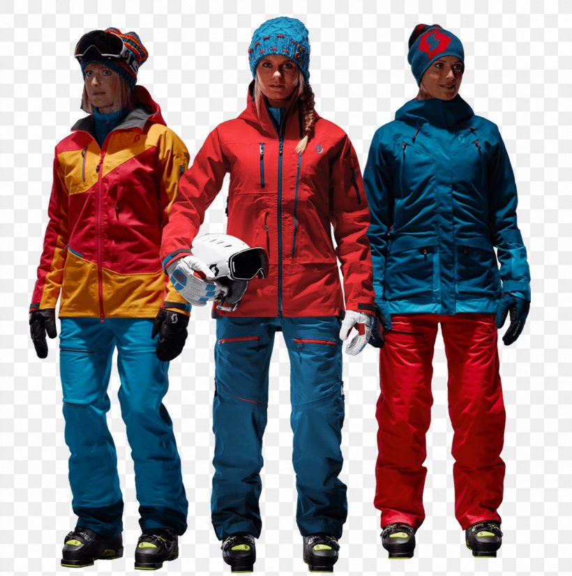 Hoodie Winter Product Skiing, PNG, 1180x1190px, Hoodie, Electric Blue, Fun, Headgear, Hood Download Free