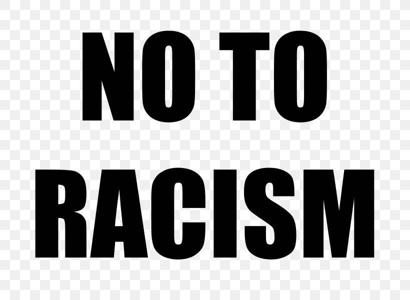 Institutional Racism White Privilege United States Anti-racism, PNG, 777x600px, Racism, Antiracism, Antiracist Action, Black, Brand Download Free