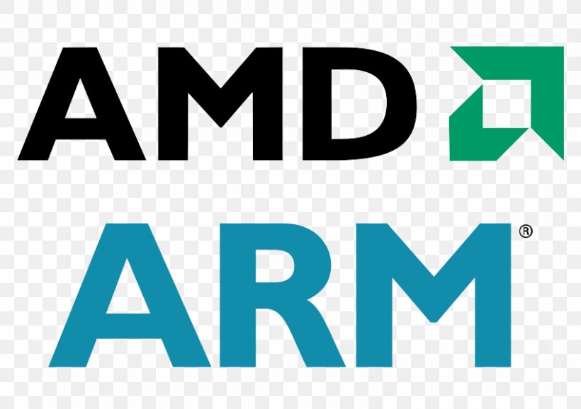 Intel Advanced Micro Devices Business Rambus Logo, PNG, 850x600px, Intel, Advanced Micro Devices, Area, Blue, Brand Download Free