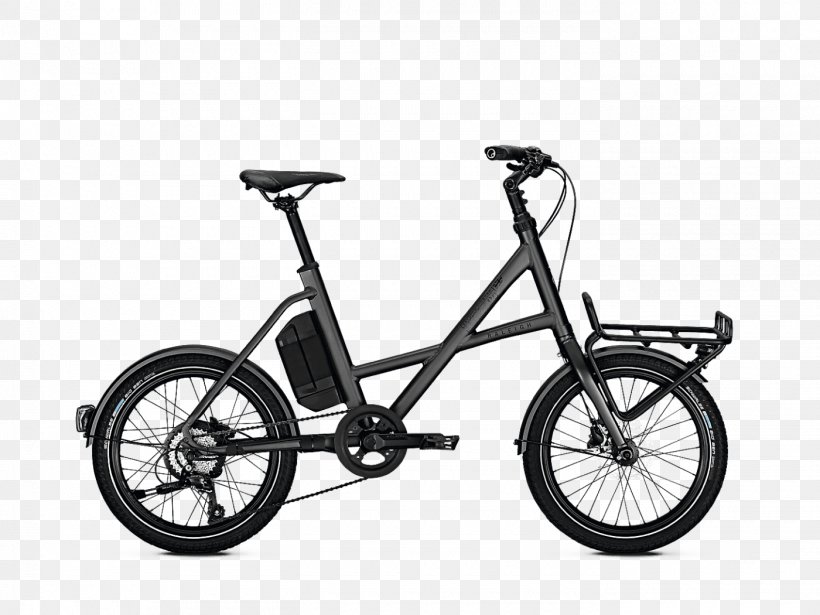 Kalkhoff Electric Vehicle Electric Bicycle Electricity, PNG, 1400x1050px, Kalkhoff, Automotive Exterior, Automotive Wheel System, Bicycle, Bicycle Accessory Download Free