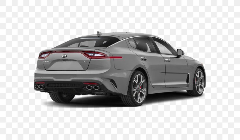 Kia Motors 2018 Kia Stinger GT1 2018 Kia Stinger GT2, PNG, 640x480px, 2018 Kia Stinger, 2018 Kia Stinger Gt, 2018 Kia Stinger Gt1, 2018 Kia Stinger Gt2, Kia Download Free