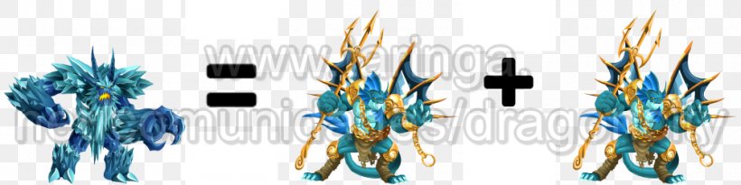 Legend Monster Minotaur Atlantis Yeti, PNG, 1000x250px, Legend, Atlantis, Breed, Combination, Dragon Download Free