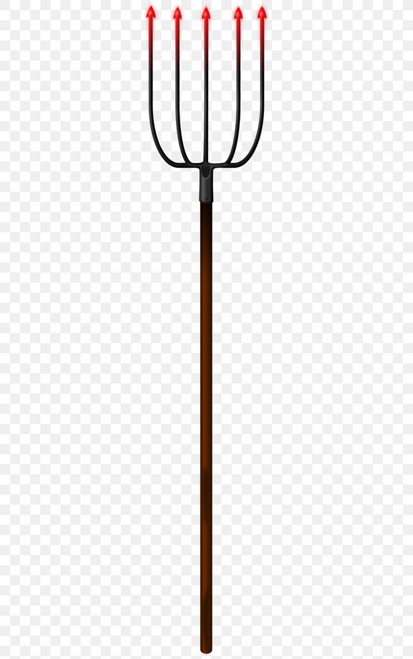 Line Candlestick, PNG, 256x1306px, Candlestick, Candle, Candle Holder, Pitchfork, Trident Download Free