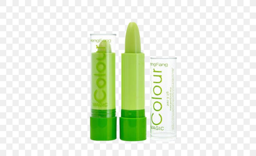 Lip Balm Lipstick Color Cosmetics, PNG, 500x500px, Lip Balm, Beauty Parlour, Brand, Color, Cosmetics Download Free