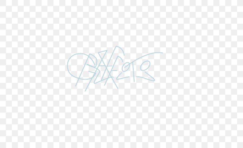 Logo Brand Product Design Font Line, PNG, 500x500px, Logo, Black And White, Brand, Calligraphy, Computer Download Free