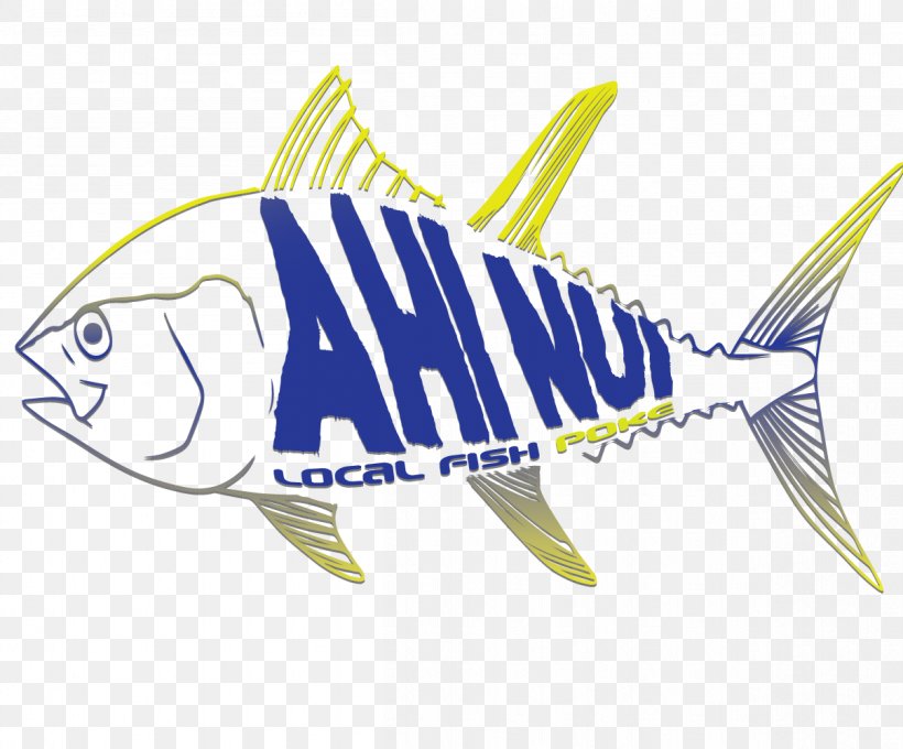 Logo Clip Art Font Bony Fishes Marine Biology, PNG, 1205x1000px, Logo, Biology, Bony Fishes, Bonyfish, Electric Blue Download Free