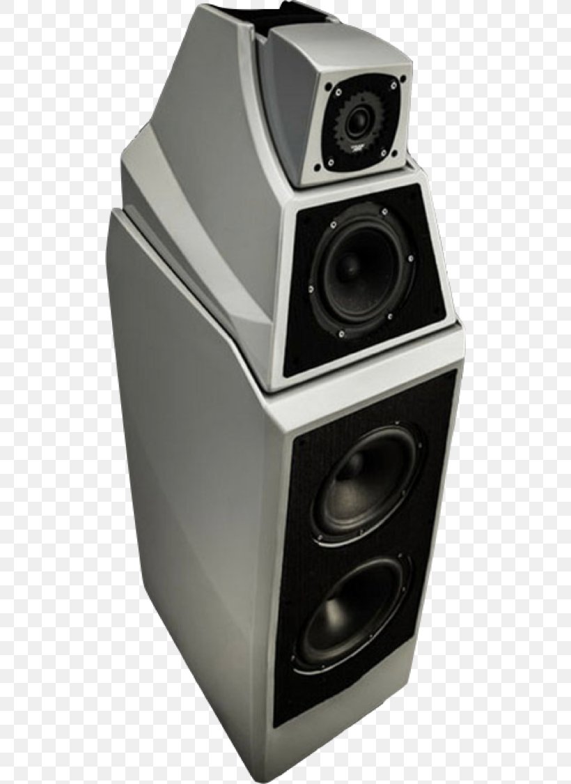 Loudspeaker Wilson Audio High Fidelity Computer Speakers Sound, PNG, 518x1125px, Loudspeaker, Audio, Audio Crossover, Audio Equipment, Computer Speaker Download Free