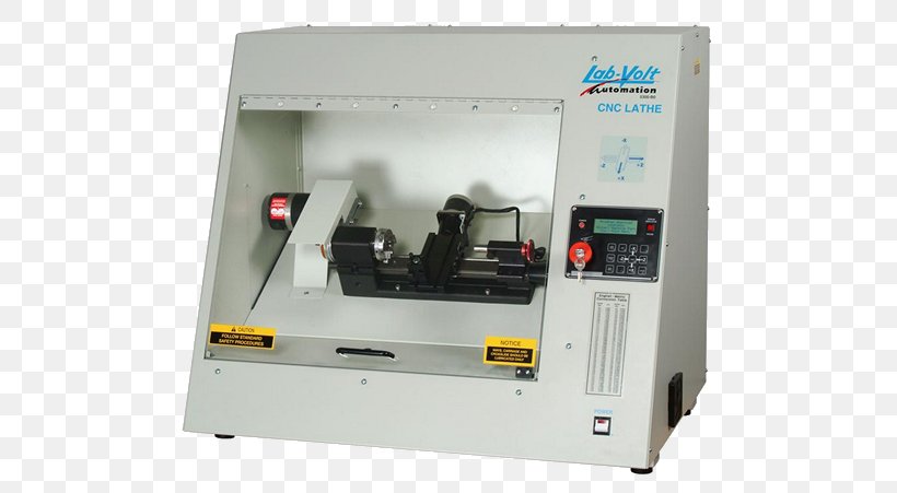 Machine Tool Computer Numerical Control 3D Printing Lathe, PNG, 586x451px, 3d Printing, Machine Tool, Automation, Computer Numerical Control, Computeraided Design Download Free