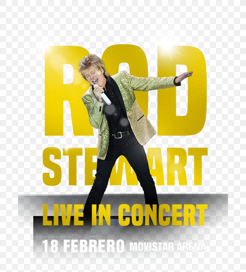 Movistar Arena Concert Poster Logo 0, PNG, 700x907px, 2018, Movistar Arena, Advertising, Album Cover, Brand Download Free