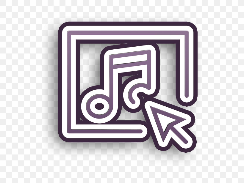 Music Icon Interaction Set Icon Music Player Icon, PNG, 656x616px, Music Icon, Ancient Egypt, Ancient Egyptian Deities, Ancient Egyptian Religion, Archaeology Download Free