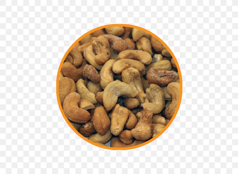 Nut Roast Cashew Snack Mixed Nuts, PNG, 600x600px, Nut, Cashew, Commodity, Dried Fruit, Food Download Free