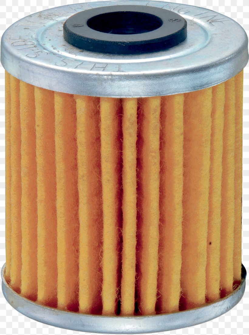 Oil Filter Polaris Industries Motorcycle Polaris RZR, PNG, 892x1200px, Filter, Cylinder, Engine, Fourwheel Drive, Mahle Gmbh Download Free