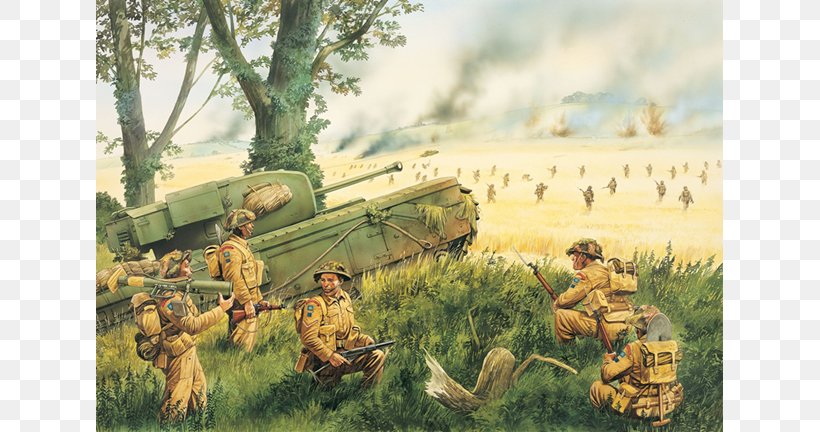 Operation Jupiter Second World War Military Soldier British Army, PNG, 768x432px, Second World War, Army, British Armed Forces, British Army, Grass Download Free