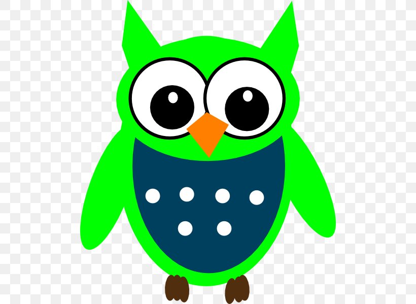 Owl Drawing Clip Art, PNG, 504x599px, Owl, Animal, Animation, Art, Artwork Download Free