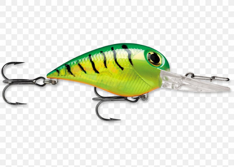 Plug Fishing Baits & Lures Wart Spoon Lure, PNG, 1000x715px, Plug, Bait, Bluegill, Color, Eye Download Free