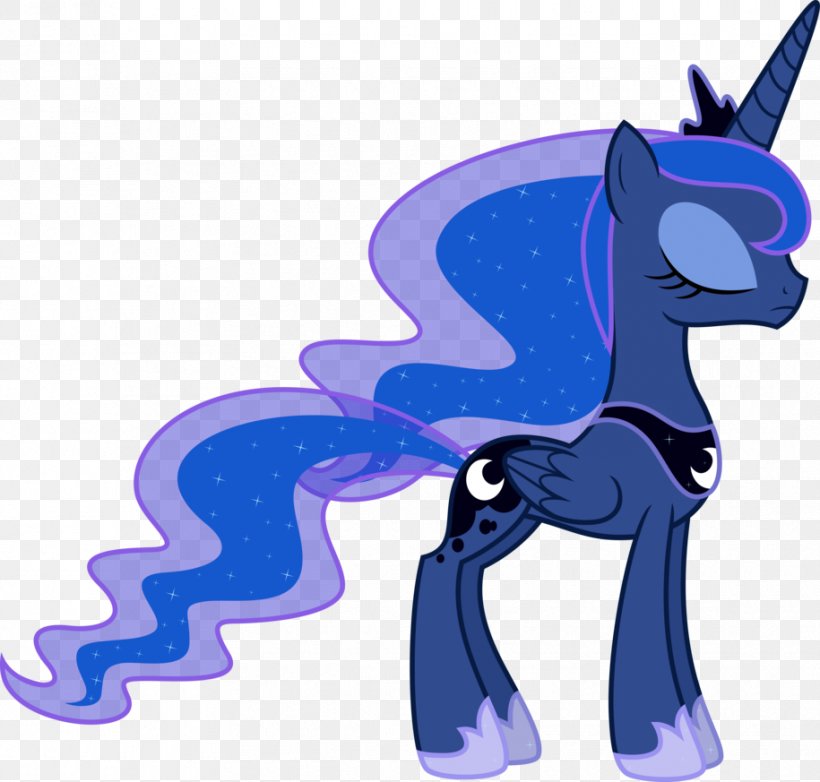 Pony Princess Luna Sunset Shimmer Applejack Twilight Sparkle, PNG, 915x873px, Pony, Animal Figure, Applejack, Cartoon, Deviantart Download Free