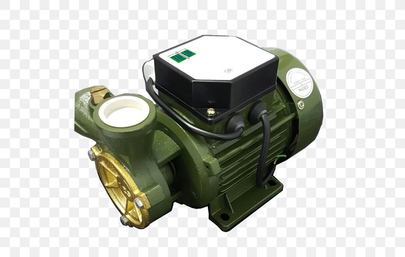 Product Design Pump Computer Hardware, PNG, 520x520px, Pump, Computer Hardware, Hardware, Machine Download Free
